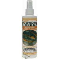 Ecological Laboratories Microbe-Lift Spray Flavor Enhancer (8 oz.)