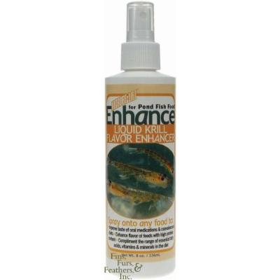 Ecological Laboratories Microbe-Lift Spray Flavor Enhancer (8 oz.)