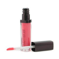 Laura Mercier Lip Glace Bonbon 4.5g/0.159oz
