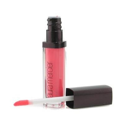 Laura Mercier Lip Glace Bonbon 4.5g/0.159oz