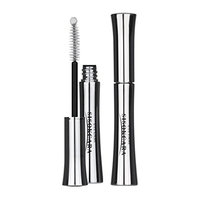 UCHITHE Eye Lash Sisokcara 6g/Eyelash Growth Serum for Longer, Fuller & Thicker