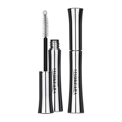 UCHITHE Eye Lash Sisokcara 6g/Eyelash Growth Serum for Longer, Fuller & Thicker