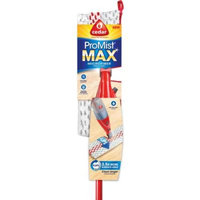 O-Cedar ProMist MAX Microfiber Spray Mop