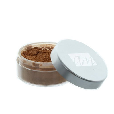 Advanced Mineral Makeup Loose Foundation - Eva