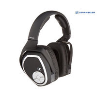 Sennheiser HDR 165 Headphone/Headset