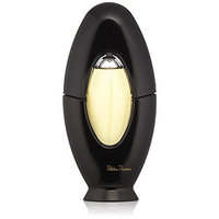 Paloma Picasso Eau de Parfum Spray, 3.4 Fl Oz