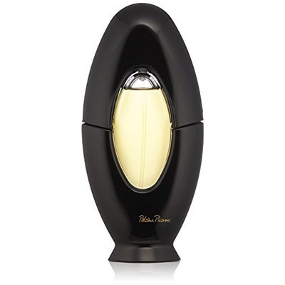 Paloma Picasso Eau de Parfum Spray, 3.4 Fl Oz