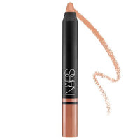 NARS Satin Lip Pencil, Floralies, 0.07 Oz