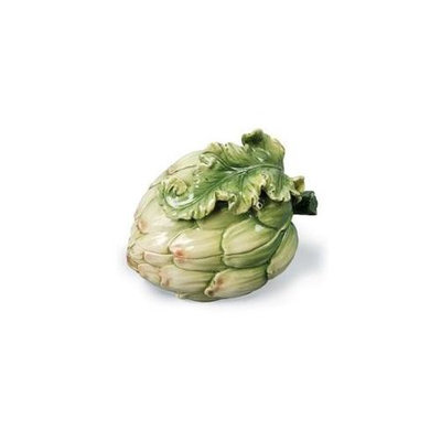 Kaldun & Bogle Giardino Botticelli 0.5 qt. Storage Jar