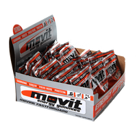 Movit Energy, Llc Movit Energy Gummies - Citrus 24