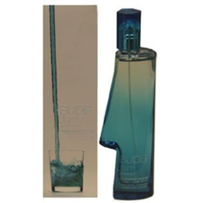 Aqua Mat Homme FOR MEN by Masaki Matsushima - 2.7 oz EDT Spray