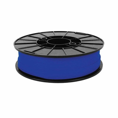 J5660 Filament Spool 1.75mm TPE Sapphire