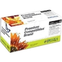 Premium Compatibles PCI 330-2648XL-PCI Dell 2330 Black Toner 330-2648XL 9K