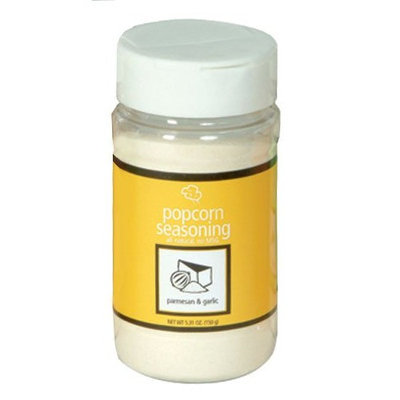 Paragon Shake On Flavoring