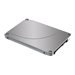Hp Inc. HP Micron M550 1TB SATA SSD (F3C96AA)