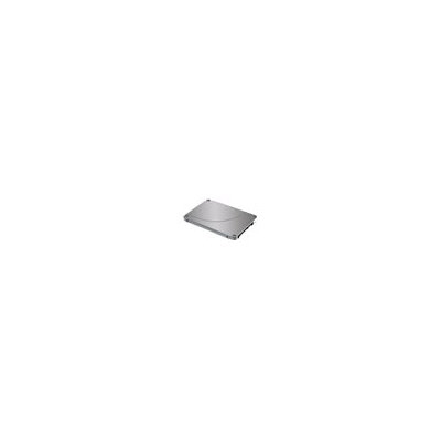 Hp Inc. HP Micron M550 1TB SATA SSD (F3C96AA)