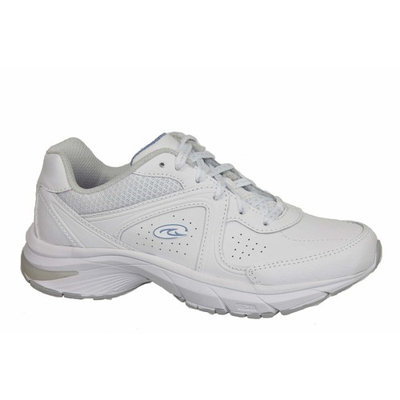 Dr. Scholl's Women's Aspire Wide Width Walking Shoe