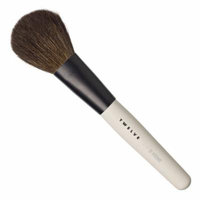 Blusher Brush by Kent Make-up Brush