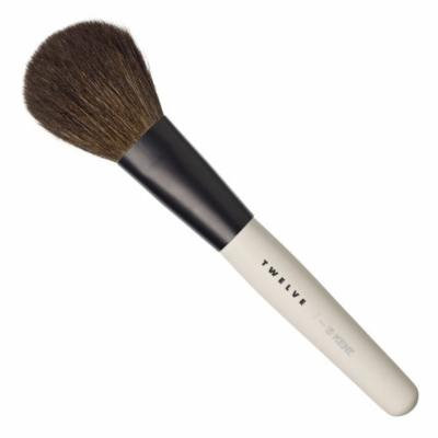 Blusher Brush by Kent Make-up Brush