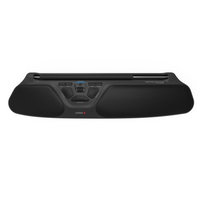 Contour Design RollerMouse Free3, RM-FREE3