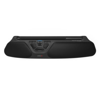 Contour Design RollerMouse Free3, RM-FREE3