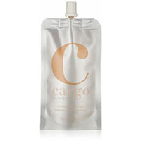 Cargo Liquid Foundation, F-40, 1.33 fl. oz.