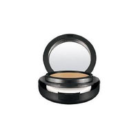 Mac Mineralize Foundation Nc25