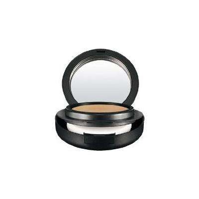 Mac Mineralize Foundation Nc25