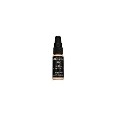 FACEatelier Ultra Foundation pro (Sand)