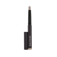 Laura Mercier Caviar Stick Eye Color # Grey Pearl 1.64G/0.05Oz