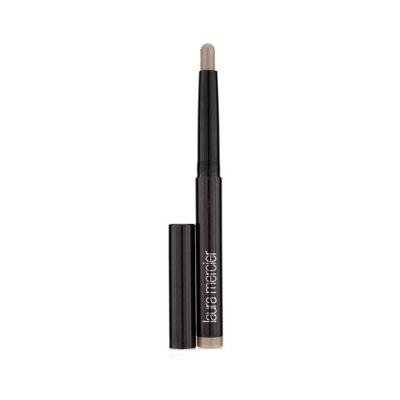 Laura Mercier Caviar Stick Eye Color # Grey Pearl 1.64G/0.05Oz