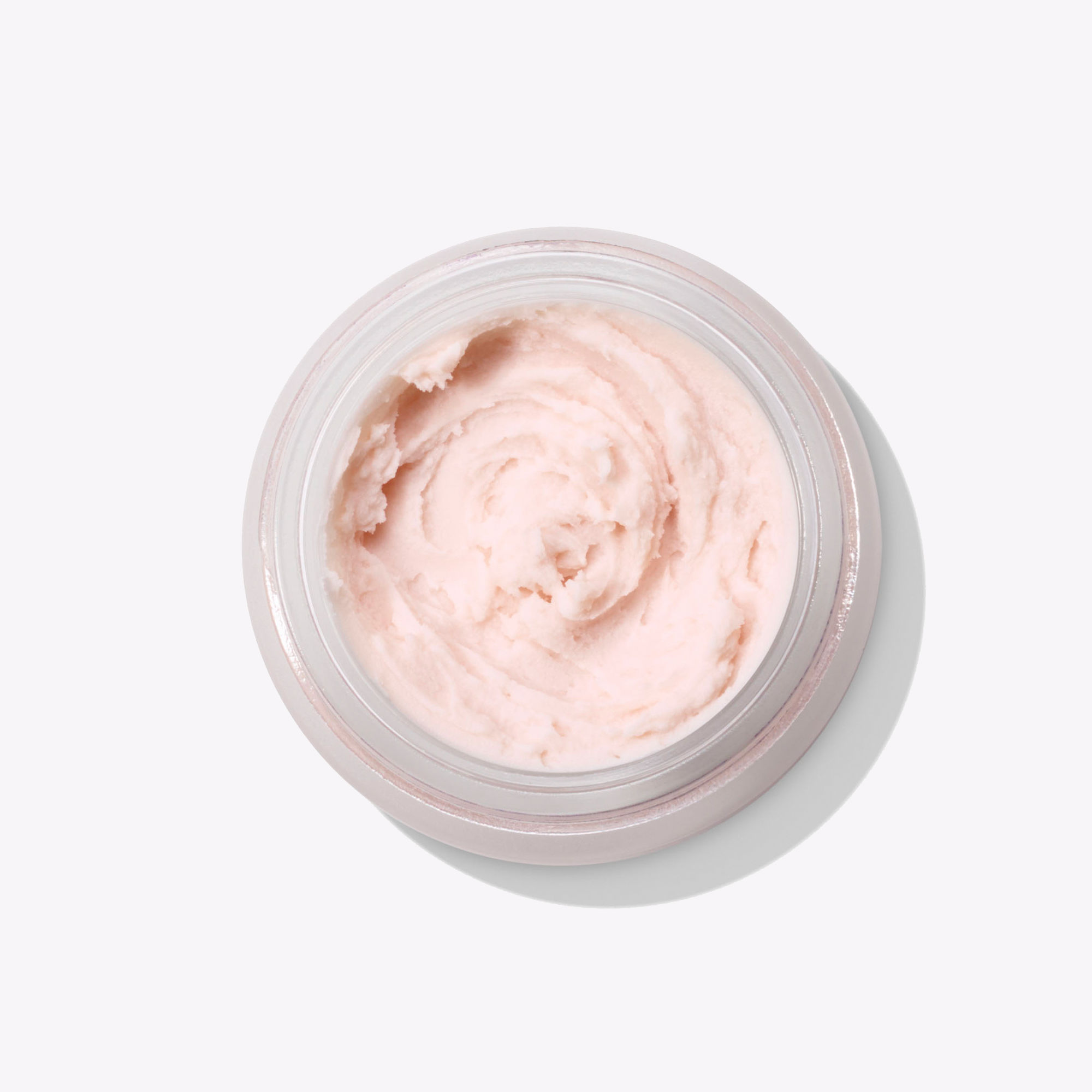 tarte™ timeless smoothing primer