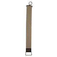 Herold of Solingen Linen Strop, 2x16