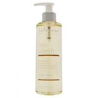 Ginger Root Body Wash by LaNatura