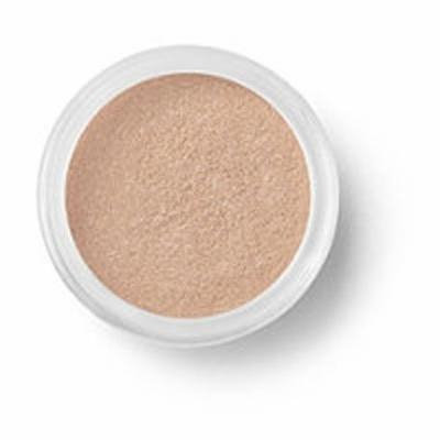 Bare Escentuals Face Color Clear Radiance .85 G Fullsize : 1 Piece