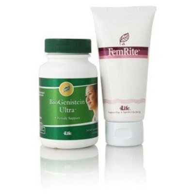 Rite Balance System by 4Life - 1 Kit