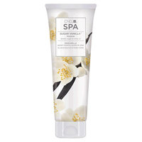 CND SPA Sugar Vanilla Masque 8.4oz