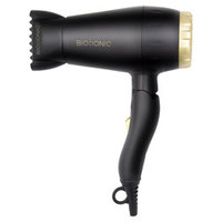 Bio Ionic GoldPro Travel Dryer