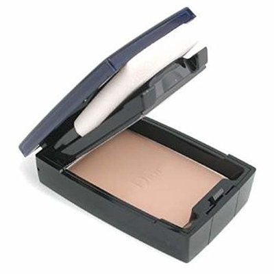 Christian Dior DiorSkin Forever Compact SPF25 032 Rosy Beige 0.33 oz