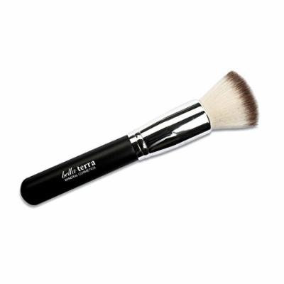 Bella Terra Bronzer Brush