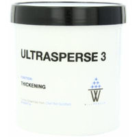 WillPowder Ultra Sperse 3, 1 Pound