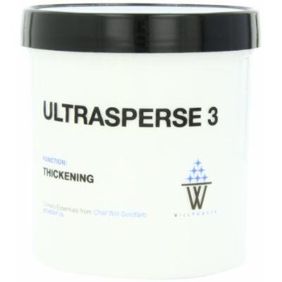 WillPowder Ultra Sperse 3, 1 Pound