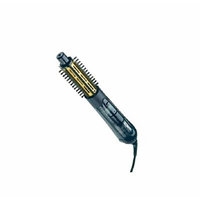 Conair BC171NCS Hot Air Styler - 2 Heat Setting - 1000 W - AC Supply Powered