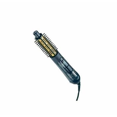 Conair BC171NCS Hot Air Styler - 2 Heat Setting - 1000 W - AC Supply Powered