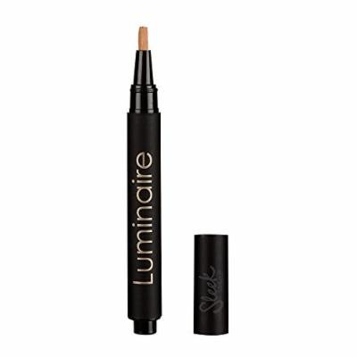 Sleek Make Up Luminaire Highlighting Concealer - LO5
