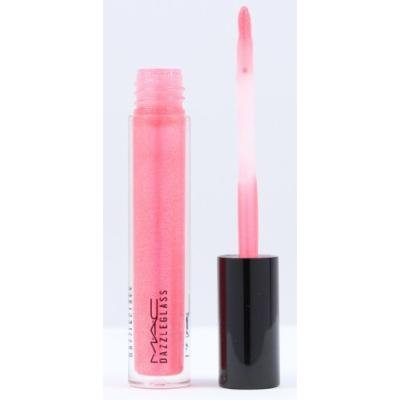 MAC 'Dazzleglass Steppin Out Lip Glass' 0.06oz/1.92g Full Size