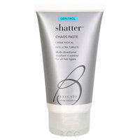 Brocato Shatter Chaos Paste 3.4 oz.