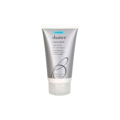 Brocato Shatter Chaos Paste 3.4 oz.