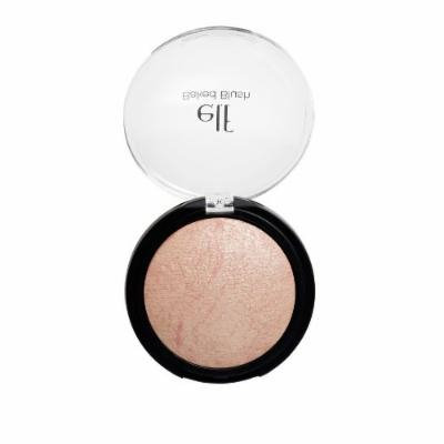 (3 Pack) e.l.f. Studio Baked Blush - Pinktastic