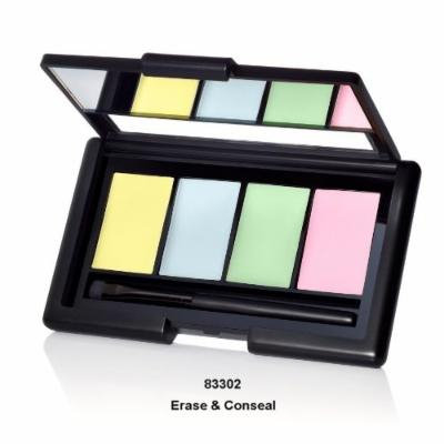 (3 Pack) e.l.f. Studio Corrective Concealer - Erase & Conseal